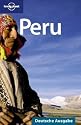 Lonely Planet Reisef&uuml;hrer Peru