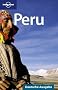 Lonely Planet Reisef�hrer Peru
