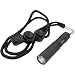 ELPA LED���C�g DOP-013BK