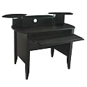 ADAM TOBACCO COMPUTER TABLE
