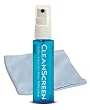 WireLogic CleanScreen Cleaning System for Screens and More
