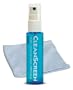 WireLogic CleanScreen Cleaning System for Screens and More