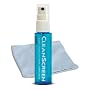 WireLogic CleanScreen Cleaning System for Screens and More