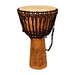 Djembe, 12"x22"