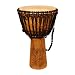 Djembe, 12"x22"