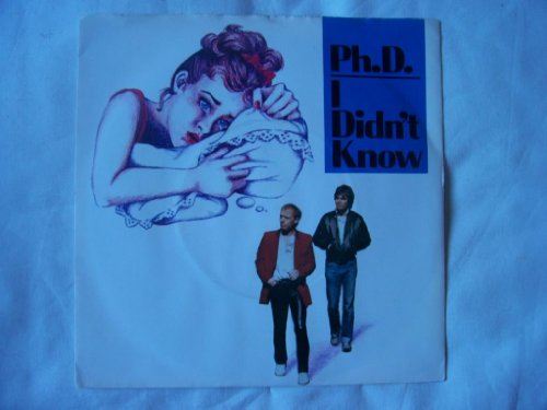 Ph.D. - Ph.D. - Zortam Music