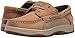 Sperry Billfish Boat Shoe