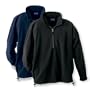 Turfer Youth Micro Katahdin Tek Pullover