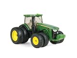 Ertl Collectibles 1:64 John Deere 8360R tractor