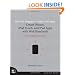 The Web Designer's Guide to IOS Apps: Create IPhone, IPod Touch, and IPad Apps with Web Standards (HTML5, CSS3, and JavaScript) (Voices That Matter)