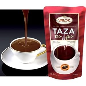 http://ecx.images-amazon.com/images/I/41EZweb0nuL._SL500_AA300_.jpg