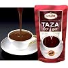 Valor 'Taza to Go' Thick Hot Chocolate
