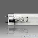USHIO G15T8 15W Germicidal Mercury-Arc Lamp