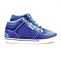 British Knights Sneaker SOPRANO blue