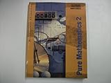 Pure mathematics 2