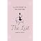 teen girls must reads this summer