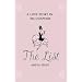 teen girls must reads this summer