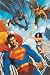 Search : Justice League 1000 Piece Puzzle in Tin - Lasso