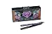 Royale Slim Line Black Tattoo 1
