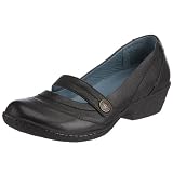 Hush Puppies Women's Leighanne Flat