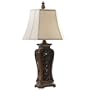 Klaussner L3142LAMP Bournemouth Table Lamp