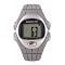 Most Popular Heart Rate Monitors People Are Buying As X-mas Gifts