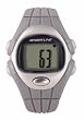 Sportline Solo 900 Heart Rate Monitor Watch