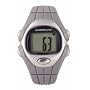 Sportline Solo 900 Heart Rate Monitor Watch