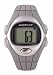 Sportline Solo 900 Heart Rate Monitor Watch