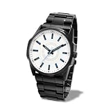 Chelsea FC. Mens Watch WD