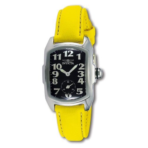 More information about Invicta Women