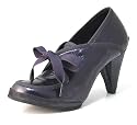 J Shoes Women's Florence Heel