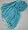 Medium Turquoise
