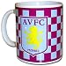 Aston Villa Mug
