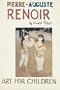 Pierre-Auguste Renoir (Art for Children)