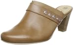 Caprice 9-9-27300-20, Zoccoli donna