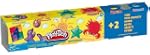 Play Doh - Loisir Cr�atif - P�te � Mo...