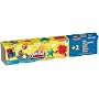 Play Doh - Loisir Cr�atif - P�te � Modeler -  4 + &hellip de Play Doh