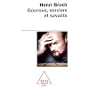 Gourous, sorciers et savants