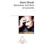 Gourous, sorciers et savants
