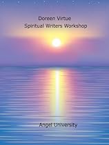 Big Sale Spiritual Writers Course