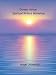 Spiritual Writers Course