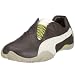 Puma Ripple Lace w´ns 344889-03, Damen Sneaker, braun