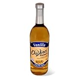 Compare Prices of DaVinci Gourmet Classic Sugar Free Syrup, Vanilla, 25.4-Ounce Bottles (Pack of 3) by DaVinci Gourmet