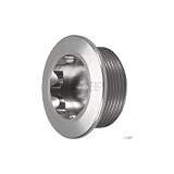 Shimano FC-7800 Dura Ace Crank Arm Fixing Bolt