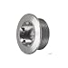 Shimano FC-7800 Dura Ace Crank Arm Fixing Bolt