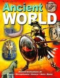 Ancient world