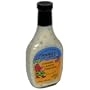Annie's Naturals Cowgirl Ranch, 16-Ounce (Pack of 6)