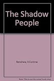 The shadow people