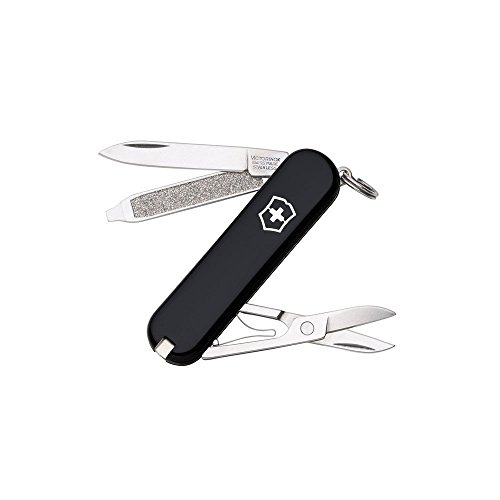 Victorinox-Swiss-Army-Classic-Knife-Jet-Black